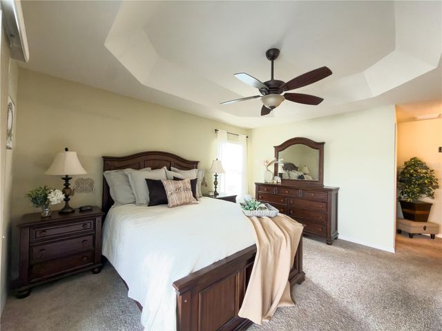 2089 IRONTON PLACE, The Villages, FL 32163