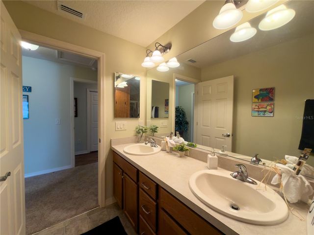 2089 IRONTON PLACE, The Villages, FL 32163