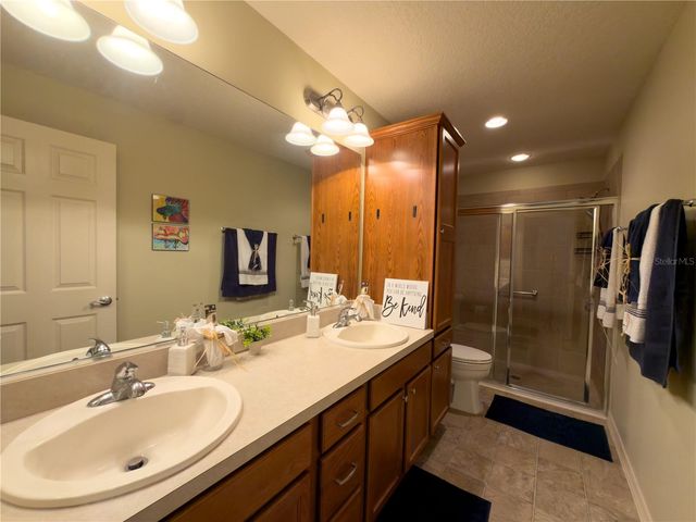 2089 IRONTON PLACE, The Villages, FL 32163
