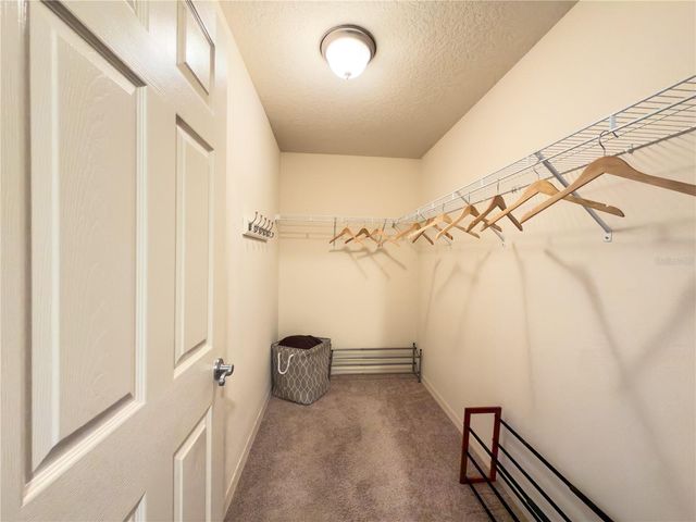 2089 IRONTON PLACE, The Villages, FL 32163