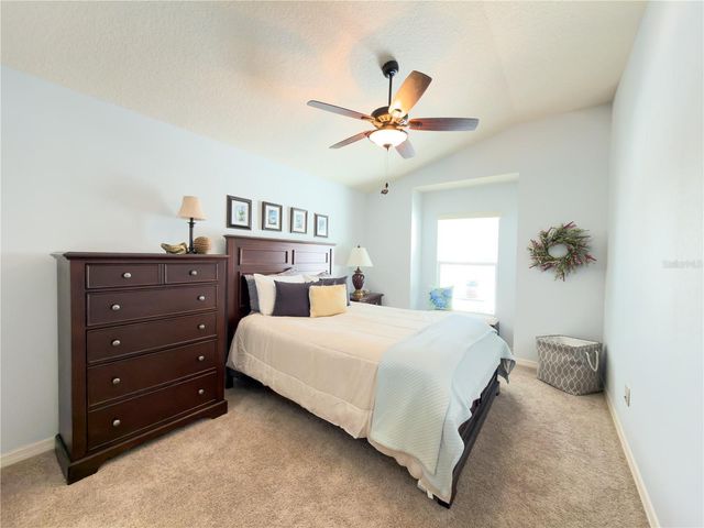 2089 IRONTON PLACE, The Villages, FL 32163
