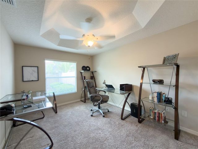 2089 IRONTON PLACE, The Villages, FL 32163