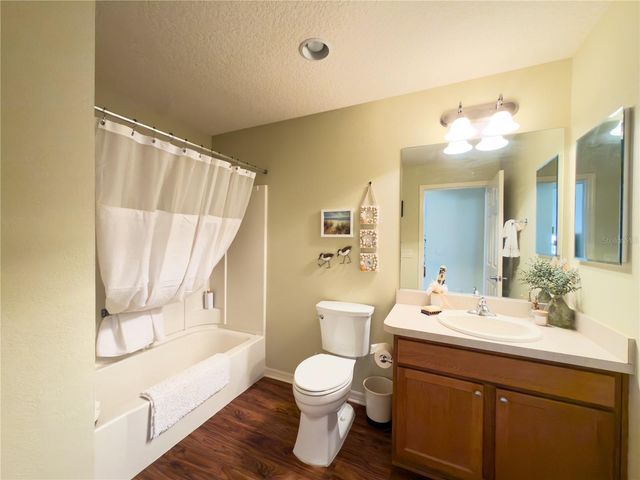 2089 IRONTON PLACE, The Villages, FL 32163