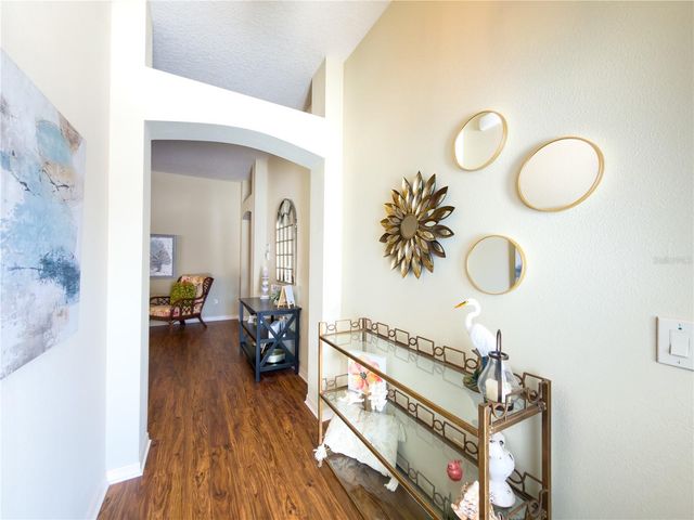 2089 IRONTON PLACE, The Villages, FL 32163