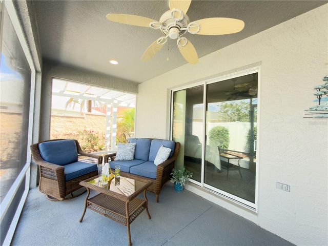 2089 IRONTON PLACE, The Villages, FL 32163