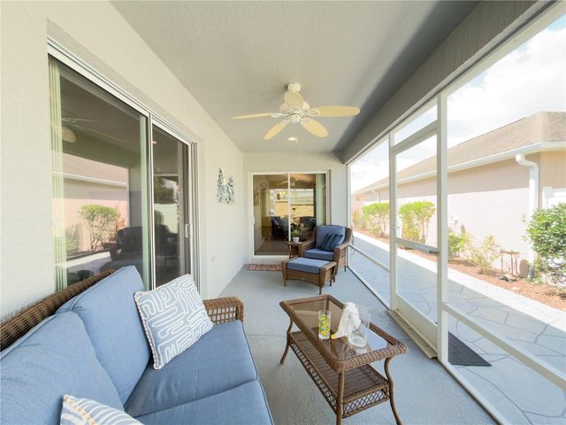 2089 IRONTON PLACE, The Villages, FL 32163