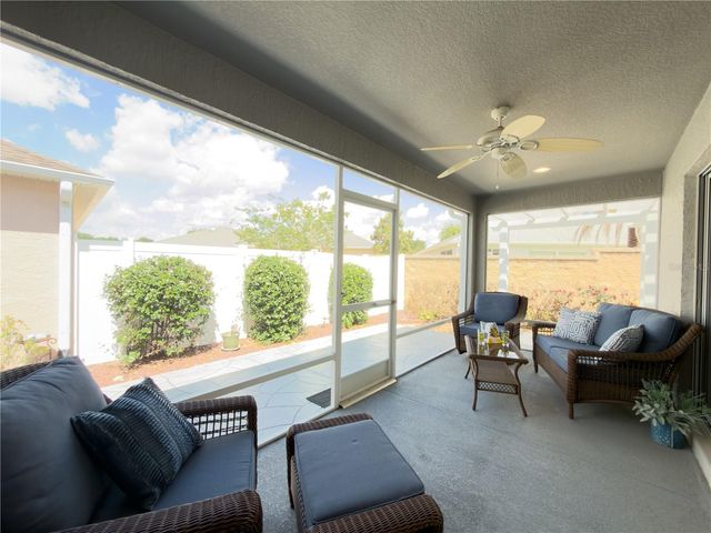 2089 IRONTON PLACE, The Villages, FL 32163