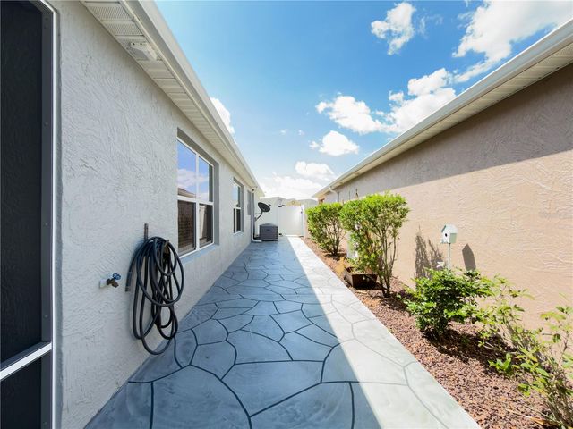 2089 IRONTON PLACE, The Villages, FL 32163