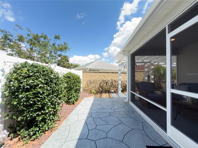 2089 IRONTON PLACE, The Villages, FL 32163