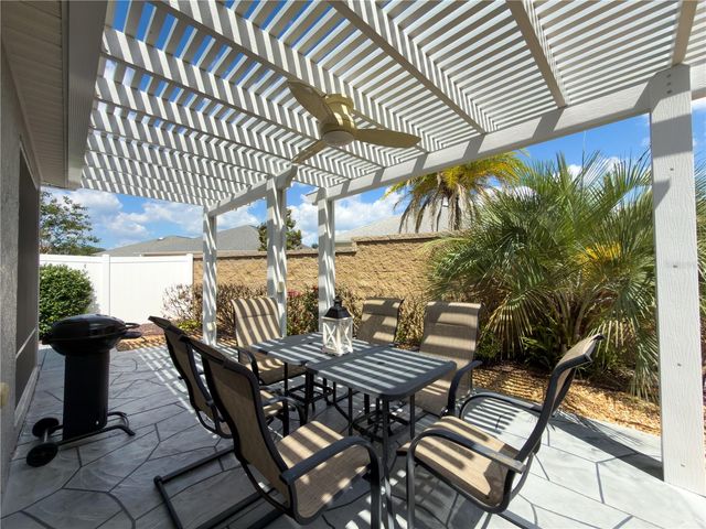 2089 IRONTON PLACE, The Villages, FL 32163