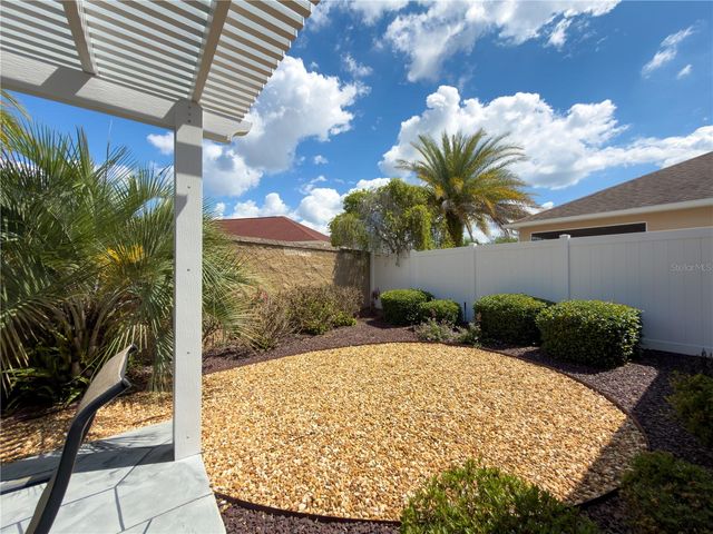 2089 IRONTON PLACE, The Villages, FL 32163
