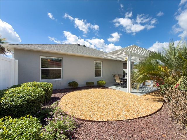 2089 IRONTON PLACE, The Villages, FL 32163