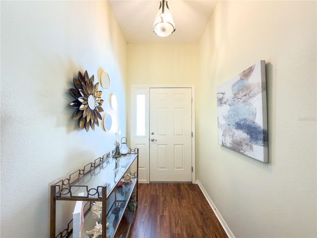 2089 IRONTON PLACE, The Villages, FL 32163