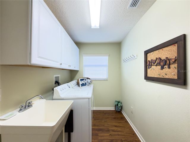 2089 IRONTON PLACE, The Villages, FL 32163