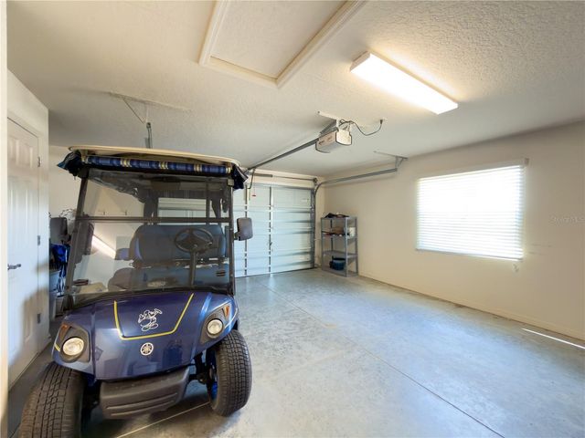 2089 IRONTON PLACE, The Villages, FL 32163