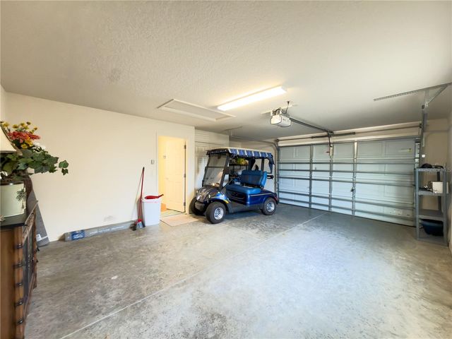 2089 IRONTON PLACE, The Villages, FL 32163