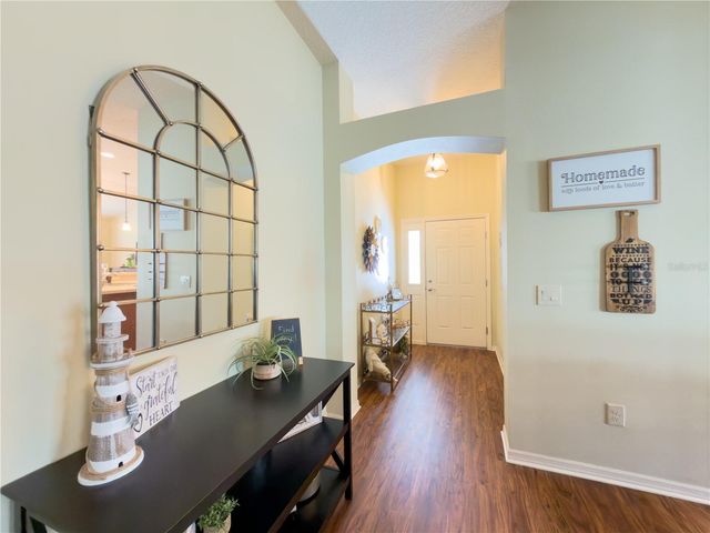 2089 IRONTON PLACE, The Villages, FL 32163