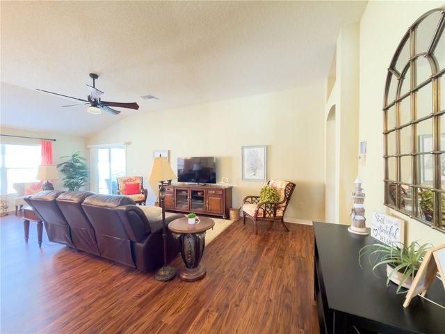 2089 IRONTON PLACE, The Villages, FL 32163