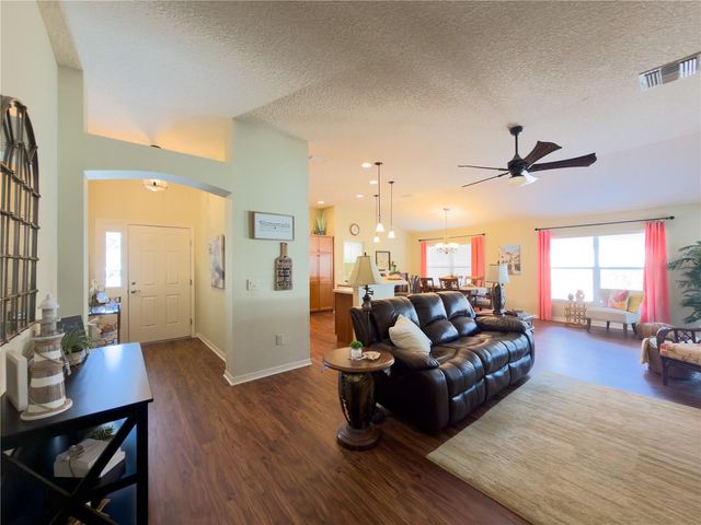 2089 IRONTON PLACE, The Villages, FL 32163