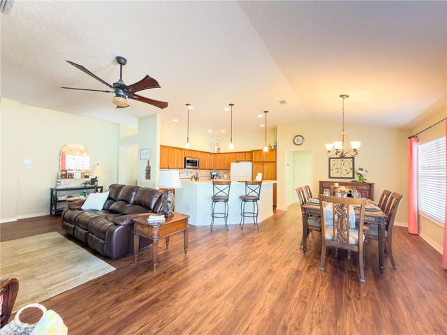 2089 IRONTON PLACE, The Villages, FL 32163