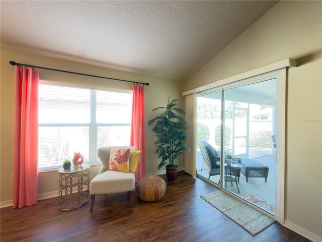 2089 IRONTON PLACE, The Villages, FL 32163