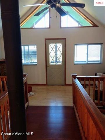 1452 Grizzly Gap Rd, Naples, ID 83847
