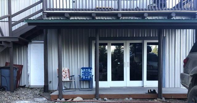 1452 Grizzly Gap Rd, Naples, ID 83847