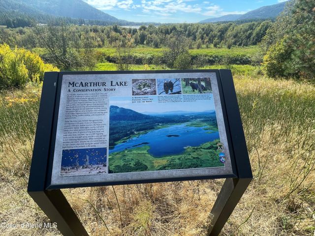 1452 Grizzly Gap Rd, Naples, ID 83847