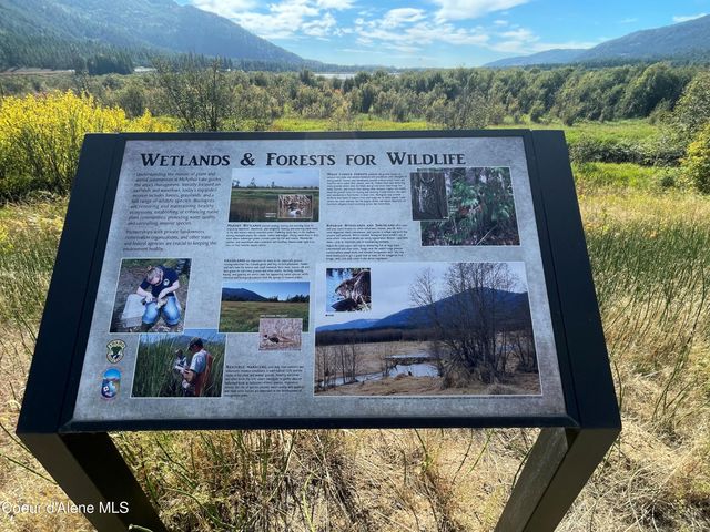 1452 Grizzly Gap Rd, Naples, ID 83847