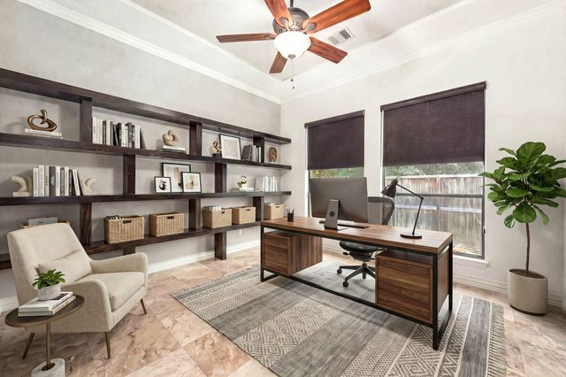 195 Oarwood Place, Spring, TX 77389