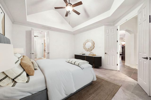 195 Oarwood Place, Spring, TX 77389