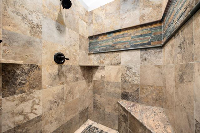 195 Oarwood Place, Spring, TX 77389