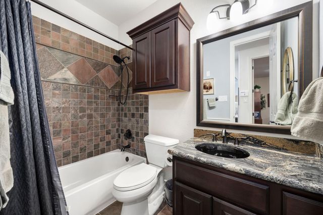 195 Oarwood Place, Spring, TX 77389