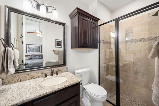 195 Oarwood Place, Spring, TX 77389