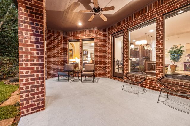 195 Oarwood Place, Spring, TX 77389