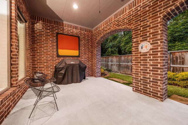 195 Oarwood Place, Spring, TX 77389