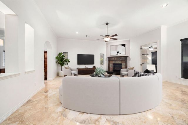 195 Oarwood Place, Spring, TX 77389