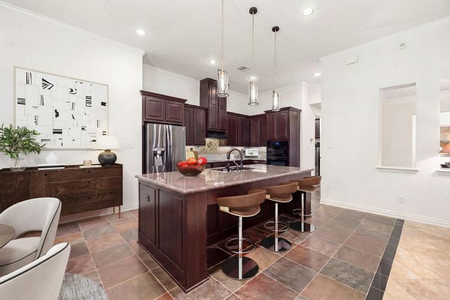 195 Oarwood Place, Spring, TX 77389