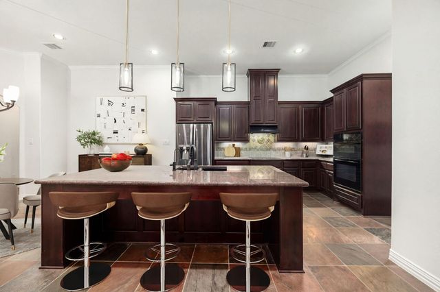195 Oarwood Place, Spring, TX 77389