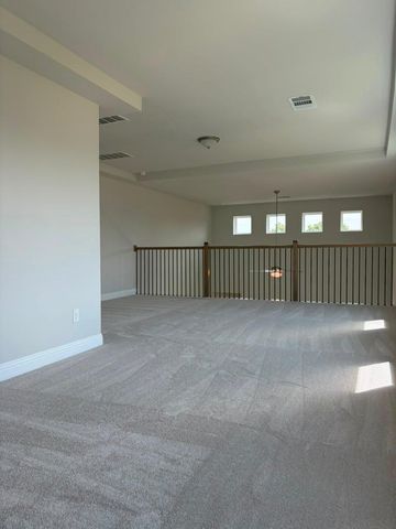 4154 Colony Lane, Missouri City, TX 77459