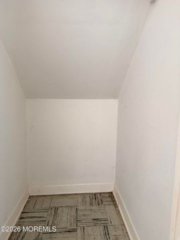 1301 Franklin Parkway, Ocean Twp, NJ 07712