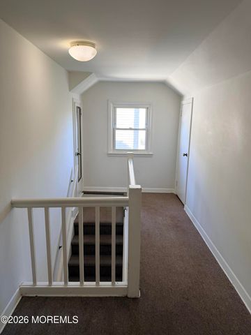 1301 Franklin Parkway, Ocean Twp, NJ 07712