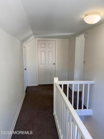 1301 Franklin Parkway, Ocean Twp, NJ 07712