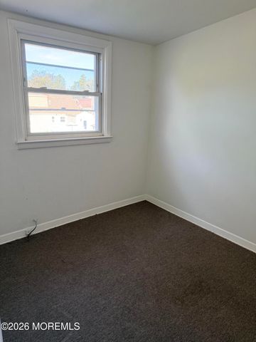 1301 Franklin Parkway, Ocean Twp, NJ 07712