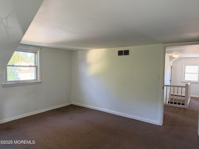 1301 Franklin Parkway, Ocean Twp, NJ 07712