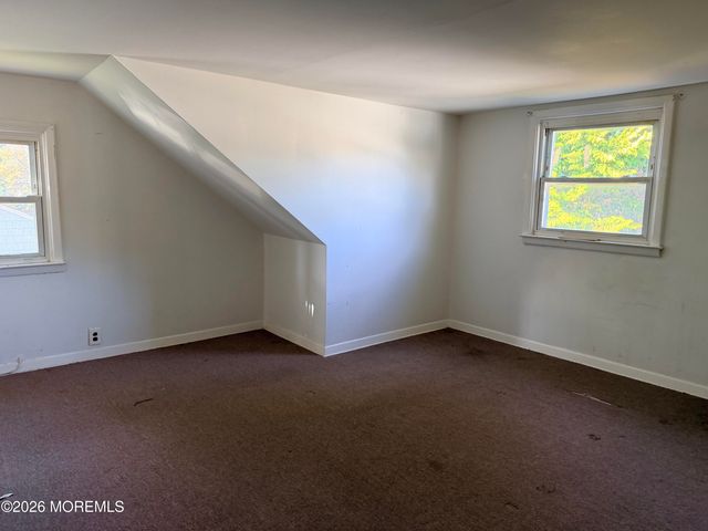 1301 Franklin Parkway, Ocean Twp, NJ 07712