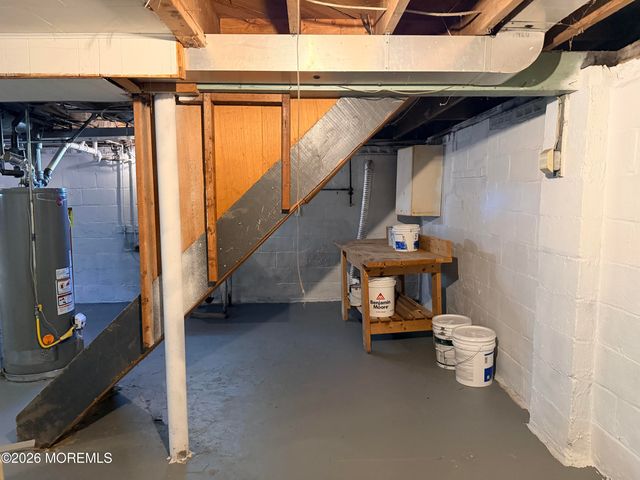 1301 Franklin Parkway, Ocean Twp, NJ 07712
