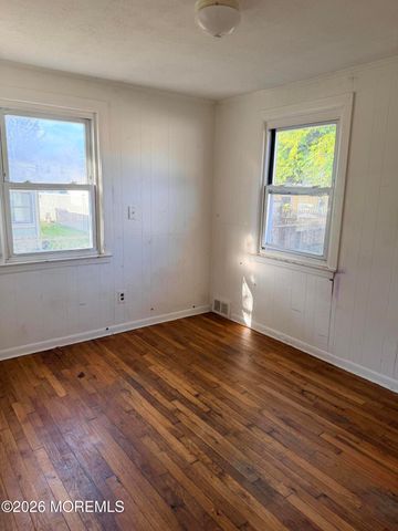 1301 Franklin Parkway, Ocean Twp, NJ 07712