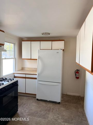 1301 Franklin Parkway, Ocean Twp, NJ 07712