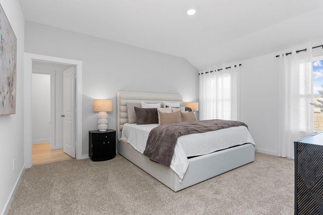 6618 Pelican Lane, Beasley, TX 77417